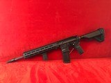 H&K MR556A1 5.56 NATO - 5 of 8