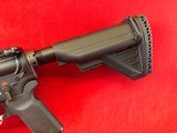 H&K MR556A1 5.56 NATO - 8 of 8
