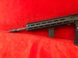 H&K MR556A1 5.56 NATO - 6 of 8