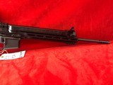 PSA PA-15 AR 5.7x28 - 2 of 8