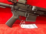 PSA PA-15 AR 5.7x28 - 3 of 8