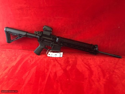 PSA PA 15 AR 5.7x28