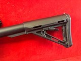 PSA PA-15 AR 5.7x28 - 8 of 8