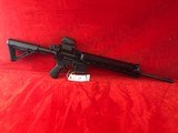 PSA PA-15 AR 5.7x28 - 1 of 8