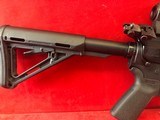 PSA PA-15 AR 5.7x28 - 4 of 8