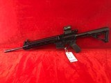 PSA PA-15 AR 5.7x28 - 5 of 8
