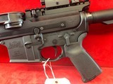 PSA PA-15 AR 5.7x28 - 7 of 8