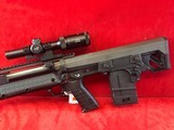 Kel-tec RFB .308 - 7 of 7