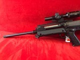 Kel-tec RFB .308 - 6 of 7