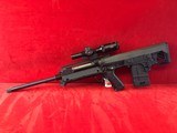 Kel-tec RFB .308 - 5 of 7
