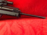 Kel-tec RFB .308 - 2 of 7