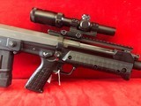 Kel-tec RFB .308 - 3 of 7