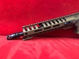 POF P415 300 BLK - 6 of 8