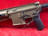 POF P415 300 BLK - 7 of 8
