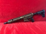 POF P415 300 BLK - 5 of 8