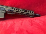POF P415 300 BLK - 2 of 8