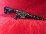 POF P415 300 BLK - 1 of 8