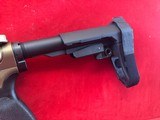 POF P415 300 BLK - 8 of 8