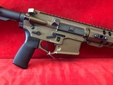 POF P415 300 BLK - 3 of 8