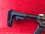 POF P415 300 BLK - 4 of 8