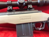 Remington 700 Tactical .308 - 8 of 10