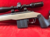 Remington 700 Tactical .308 - 10 of 10