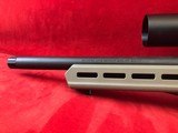 Remington 700 Tactical .308 - 6 of 10
