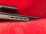 Remington 700 Tactical .308 - 2 of 10