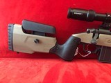 Remington 700 Tactical .308 - 4 of 10