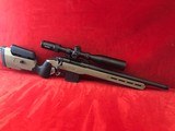 Remington 700 Tactical .308 - 1 of 10