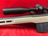 Remington 700 Tactical .308 - 7 of 10