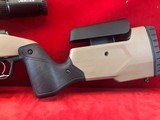 Remington 700 Tactical .308 - 9 of 10