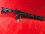 NIB Ruger LC Carbine 45 ACP - 1 of 8