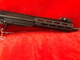 NIB Ruger LC Carbine 45 ACP - 2 of 8