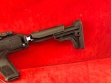 NIB Ruger LC Carbine 45 ACP - 8 of 8