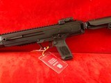 NIB Ruger LC Carbine 45 ACP - 7 of 8