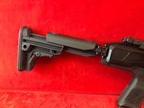 NIB Ruger LC Carbine 45 ACP - 4 of 8