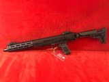 NIB Ruger LC Carbine 45 ACP - 5 of 8