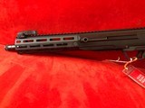 NIB Ruger LC Carbine 45 ACP - 6 of 8