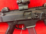 CZ Scorpion EVO 3 S1 9mm - 2 of 3