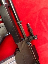 bushmaster arms pistol - 3 of 4