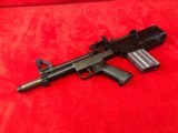 bushmaster arms pistol - 2 of 4