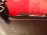 bushmaster arms pistol - 4 of 4