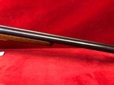 Sterlingworth Feild 12ga SxS - 3 of 25