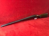 Sterlingworth Feild 12ga SxS - 11 of 25