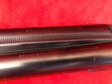 Sterlingworth Feild 12ga SxS - 17 of 25
