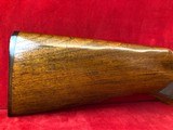 Sterlingworth Feild 12ga SxS - 8 of 25