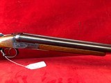 Sterlingworth Feild 12ga SxS - 4 of 25