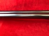 Sterlingworth Feild 12ga SxS - 18 of 25