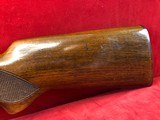Sterlingworth Feild 12ga SxS - 15 of 25